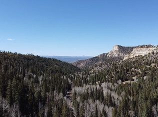 Sioux Cir, Kanab, UT 84741
