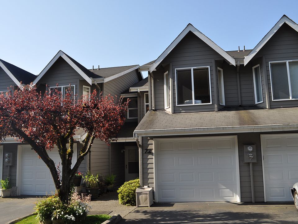 1st image of 321 SE Orchard Dr APT 22