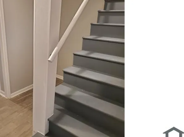 629 Griffin St NW #C, Atlanta, GA 30318