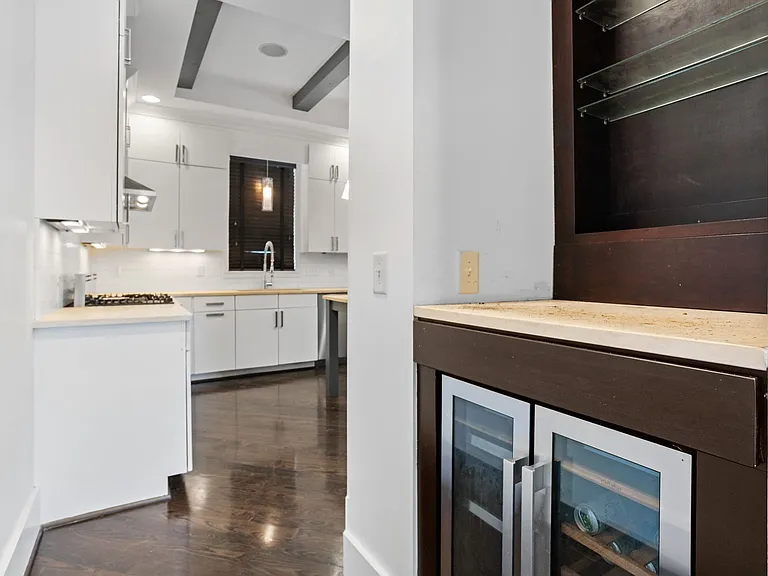 1702A 5th Ave N #A — Photo 8