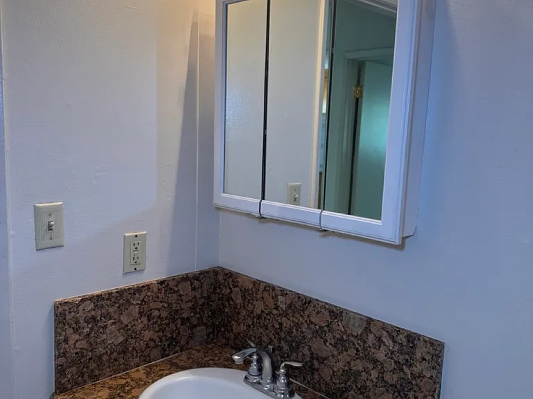 1883 Cody Way #6 — Photo 9