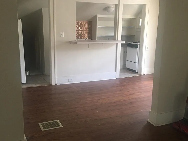 268 Fielding St — Photo 5