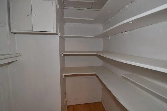 1917 W Winnemac Ave #3 — Photo 18