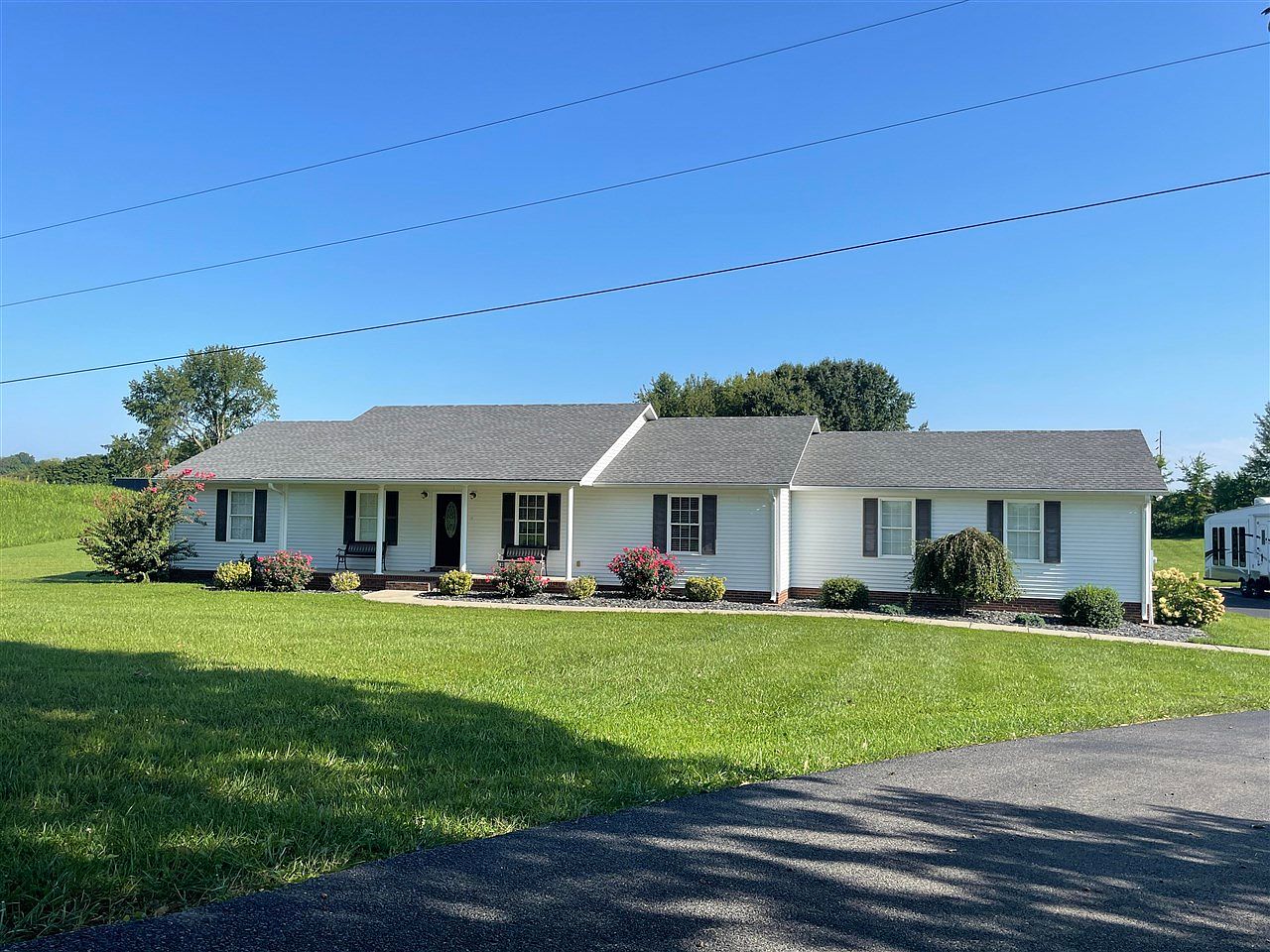3536 Bristow Rd, Bowling Green, KY 42103 Zillow