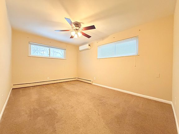 4th image of 4244 Sibley Ave APT 3