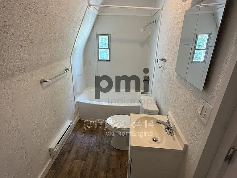 1222 Nichol Ave #4-D — Photo 15