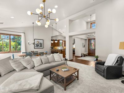 1499 E Castle Hills Dr #46, Flagstaff, AZ, 86005