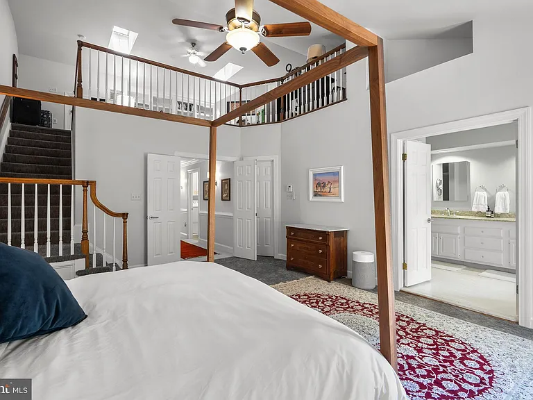 1532 Hampton Hill Cir — Photo 21