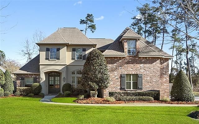 1st image of 56 Mark Smith Dr