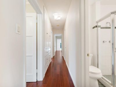 710 21st St, Santa Monica, CA, 90402