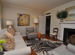 4665 Datura Rd, Columbia, SC 29205