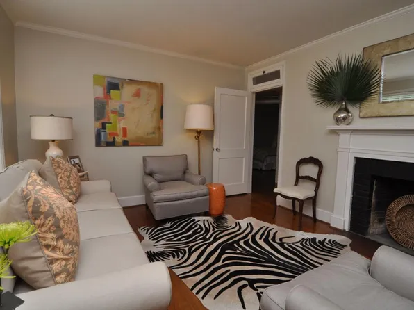 4665 Datura Rd, Columbia, SC 29205