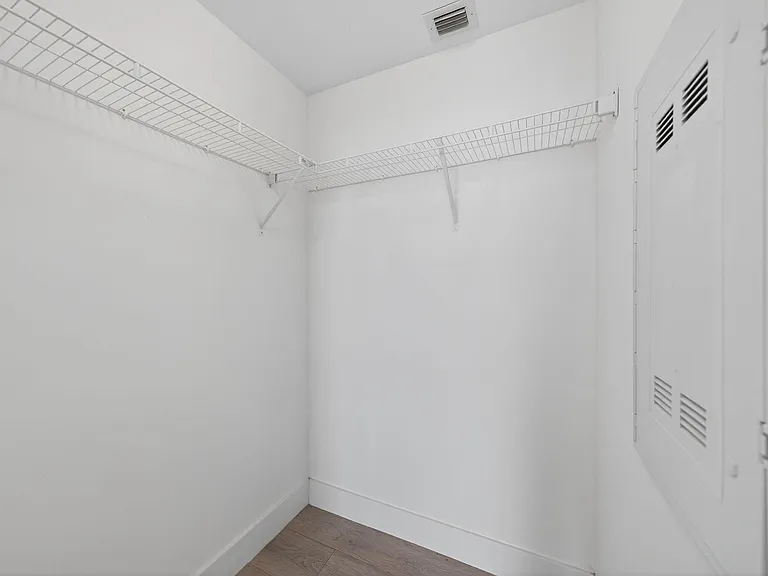 501 NE 31st St #3305 — Photo 28