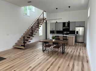 504 E Elm St, Tampa, FL 33604
