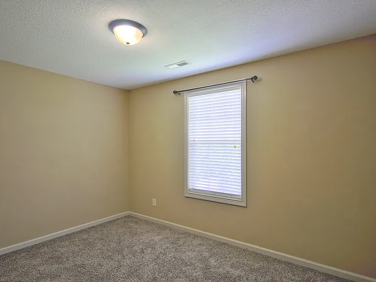 3723 Tradewinds Ter — Photo 38