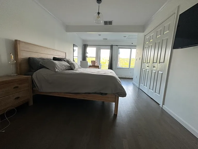 1408 Route 292 — Photo 14