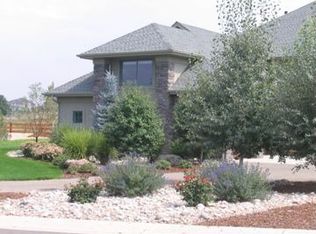 433 Baxter Farm Ln, Erie, CO 80516