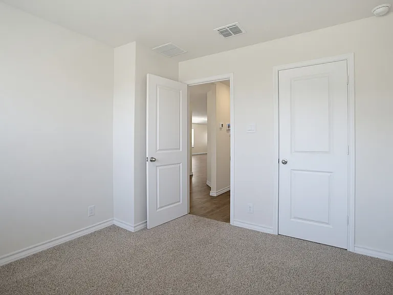 12627 El Arrayan — Photo 19