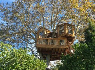 11280 Mount Hamilton Rd, San Jose, CA 95140