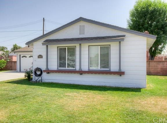 2nd image of 6602 San Hernando Way