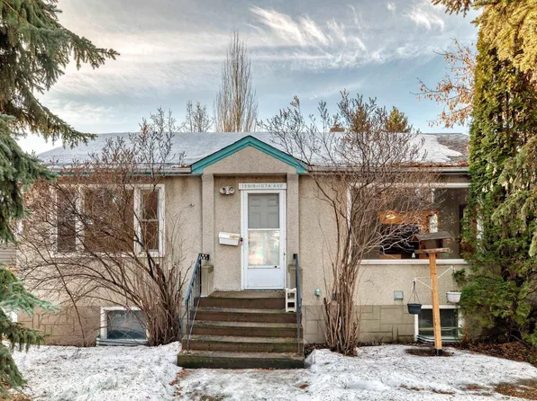 13919 107a Ave NW, Edmonton, AB T5M 2A8