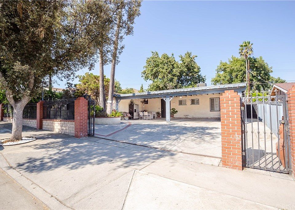 1st image of 11566 Vanport Ave