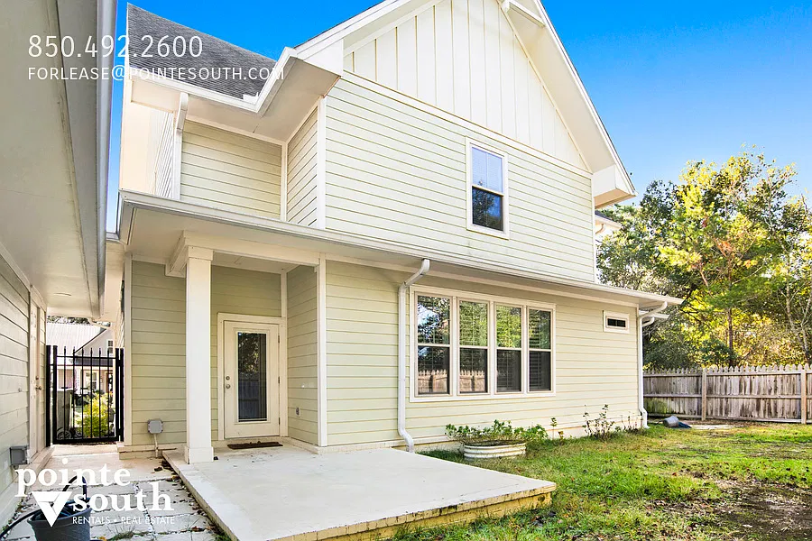 10692 Squall Line Rd — Photo 2