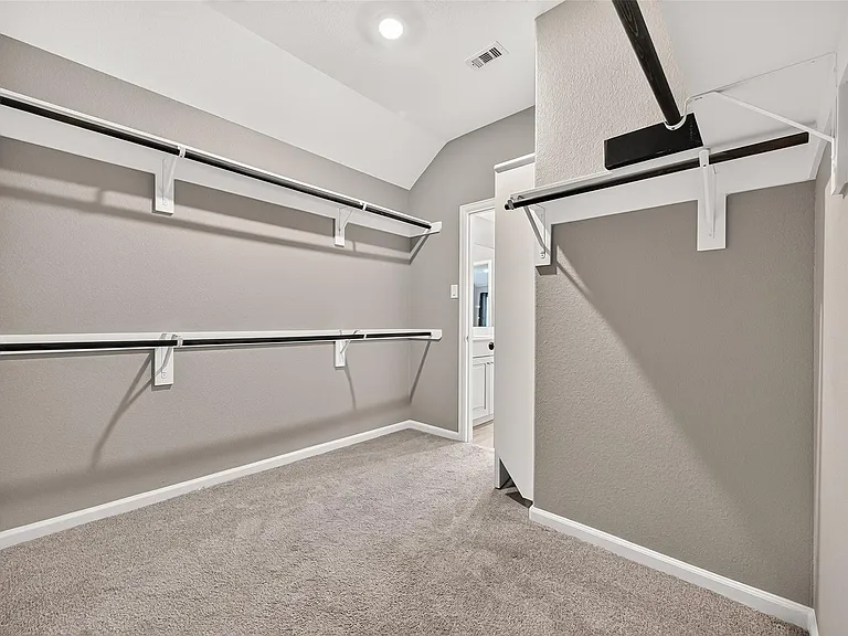 2450 Rosemary Sage Dr — Photo 30