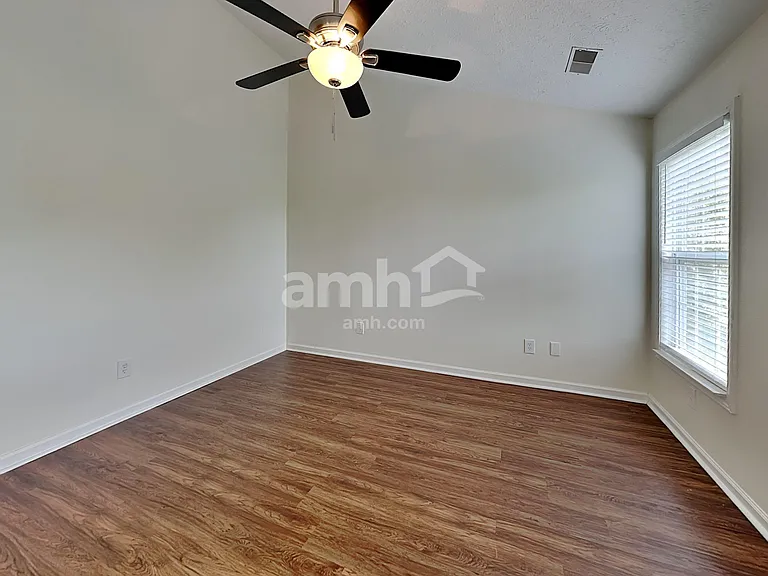 127 Paige Park Ln — Photo 8