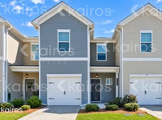 117 Dudley Way SW, Cartersville, GA 30120