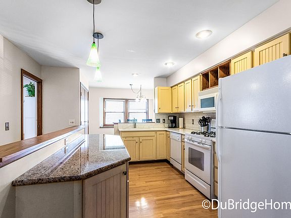 5th image of 315 Rolling Greene Dr NW #15