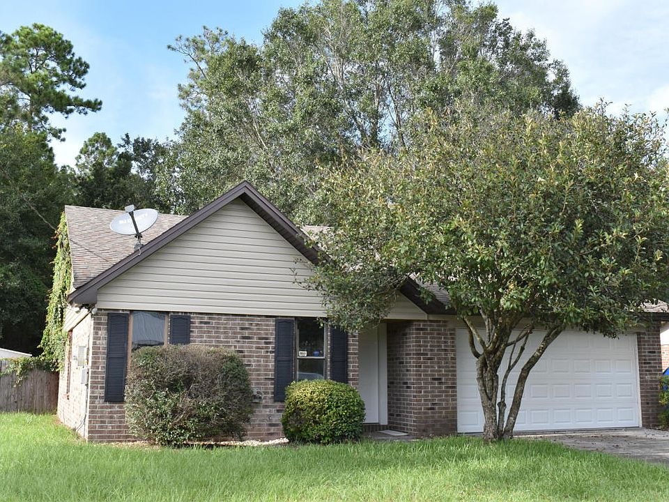 1st image of 7679 Gregory Dr