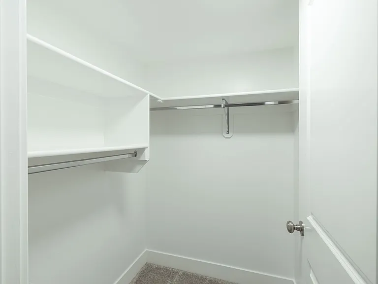 3717 Razor Cir — Photo 23