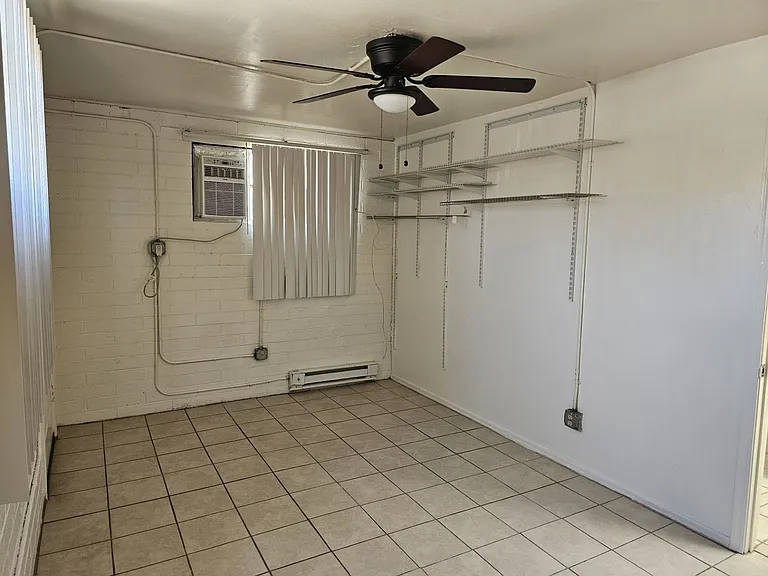 3441 N Mountain Ave #GUEST HOUSE — Photo 6