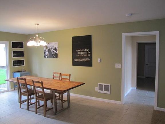 4th image of 11508 8th Avenue Ct S