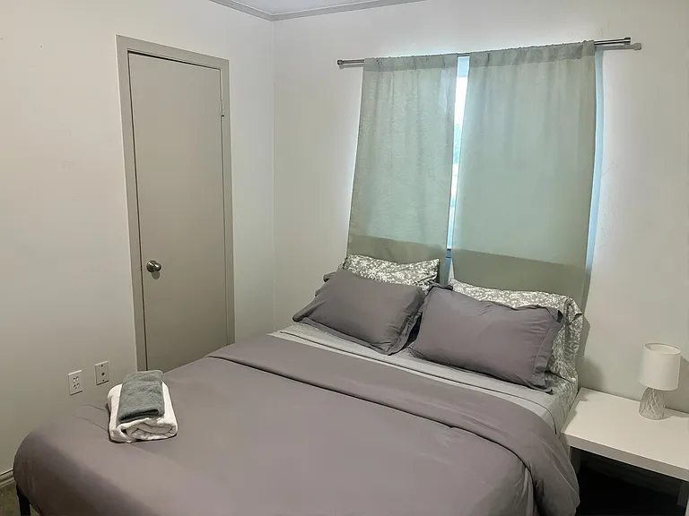 2206 Statler Dr — Photo 15
