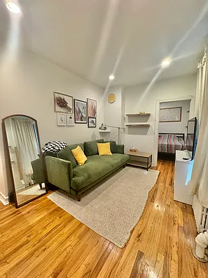 Rented by Corcoran | media 9