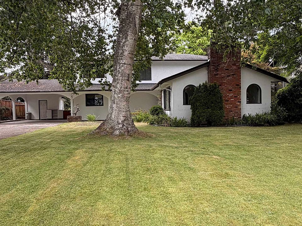 1st image of 4936 4th Ave