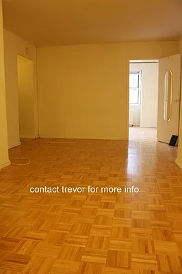 Rented by Citi Habitats | media 27