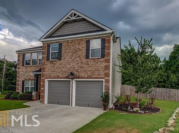 2nd image of 880 Langley Farms Dr