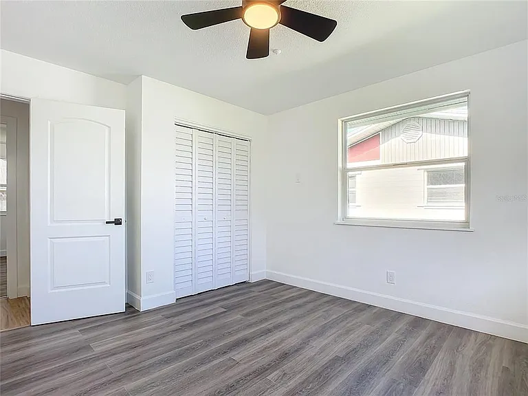 1428 Margina Ave — Photo 14