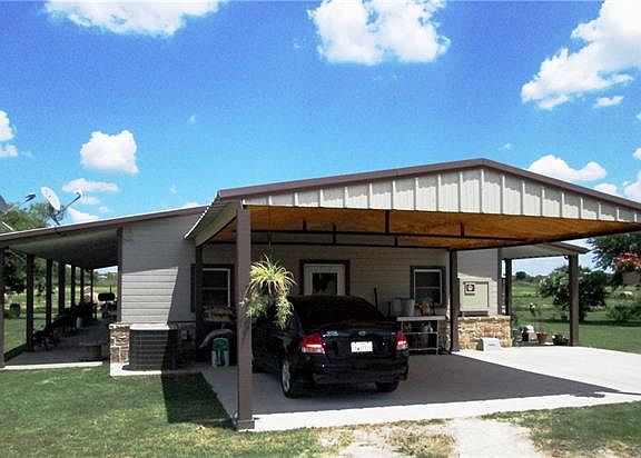 5th image of 7600 County Road 912