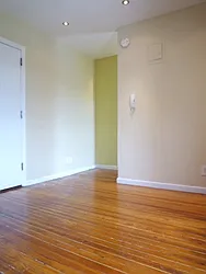 Rented by New York Quality Living Downtown