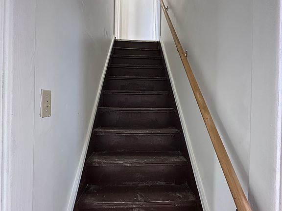 2nd image of 787 Keating St #789