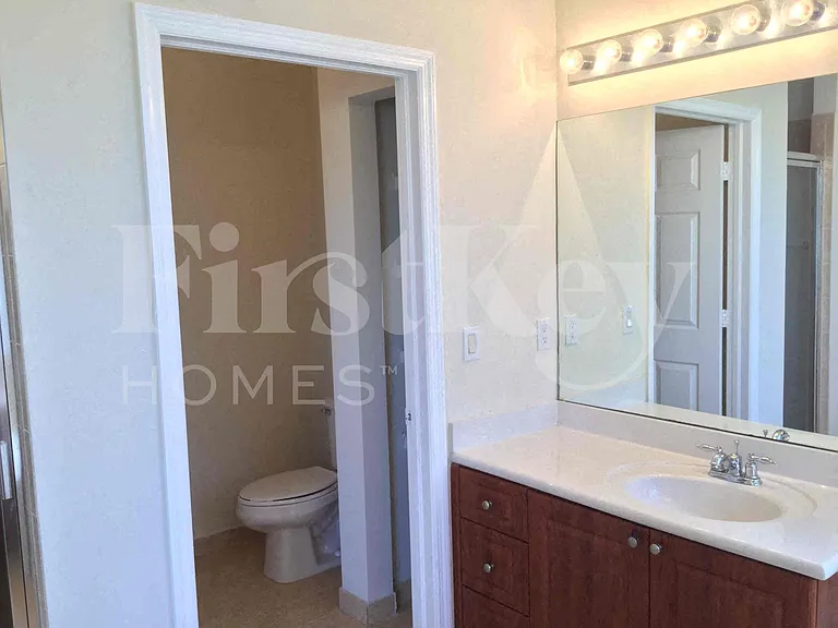 20365 SW 129 Avenue Dr — Photo 24