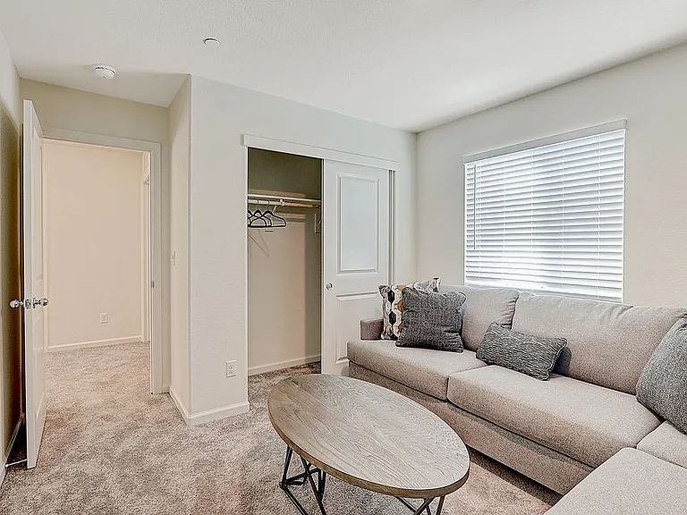 3834 Berrybridge St — Photo 35