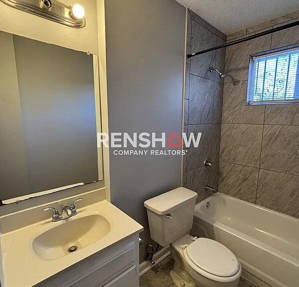 2998 Elbert Cv — Photo 10