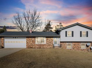 19148 91st St, Maquoketa, IA 52060