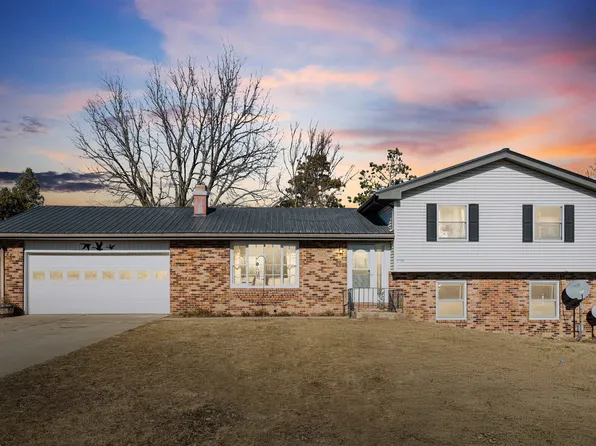 19148 91st St, Maquoketa, IA 52060