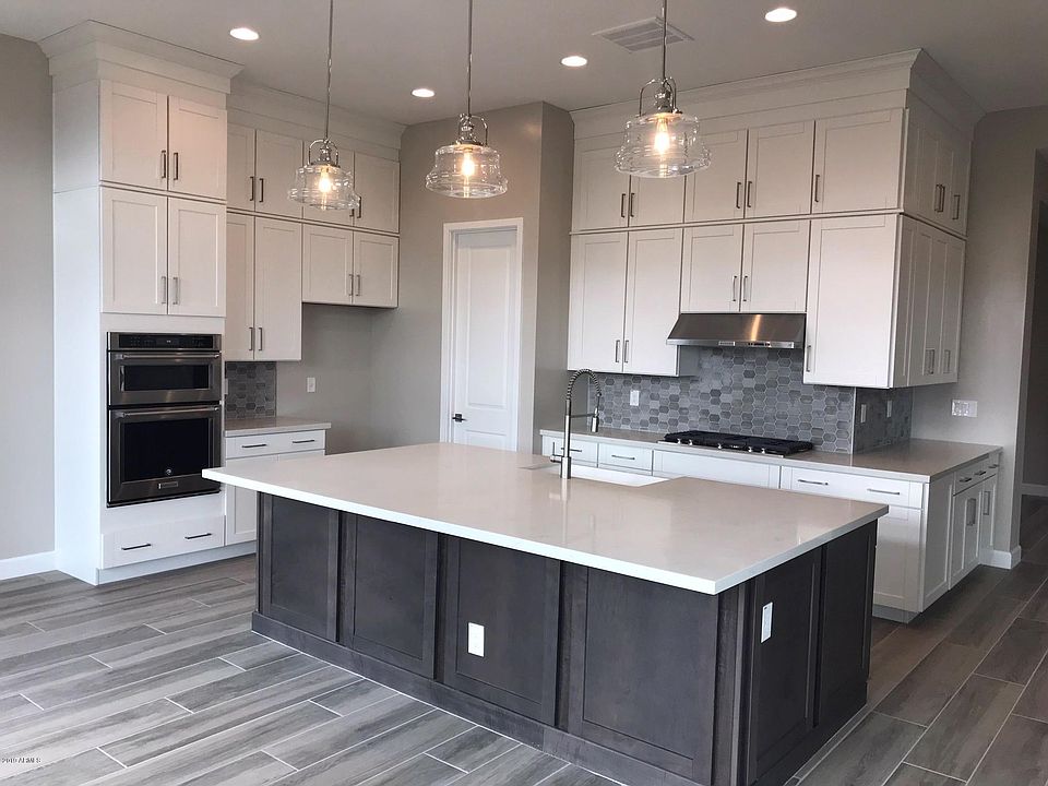 1st image of 2745 E Kesler Ln